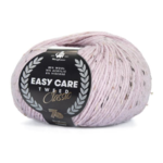 Mayflower Easy Care Classic Tweed