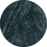 Lana Grossa Puno Due