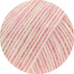 Lana Grossa Puno Due