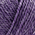 Onion No. 6 621 Purple