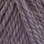 Onion No. 6 607 Light purple