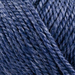 Onion No. 6 619 Dark blue