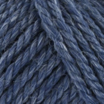 Onion No. 6 602 Blue jeans