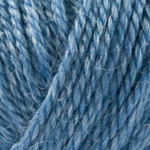 Onion No. 6 627 Blue
