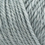 Onion No. 6 620 Douce green