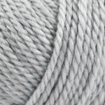 Onion No. 6 622 Light gray