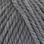 Onion No. 6 605 Gray