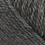 Onion No. 6 601 Charcoal gray