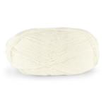 Gjestal Silja Superwash