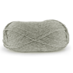 Gjestal Silja Superwash