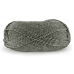 Gjestal Silja Superwash