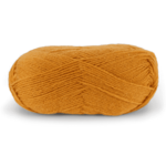 Gjestal Silja Superwash