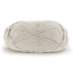 Gjestal Silja Superwash