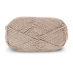 Gjestal Silja Superwash