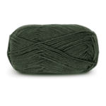 Gjestal Silja Superwash