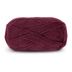 Gjestal Silja Superwash