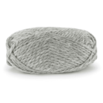 Gjestal Cortina Soft 705 Heather gray