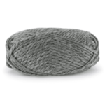 Gjestal Cortina Soft 705 Heather gray