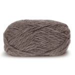 Gjestal Cortina Soft 798 Brown mottled