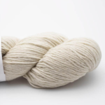 Kremke Soul Wool Reborn Wool 01 Nature