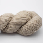 Kremke Soul Wool Reborn Wool 02 Pearl