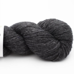 Kremke Soul Wool Reborn Wool 23 Steel gray melange