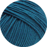 Lana Grossa Cool Wool Big