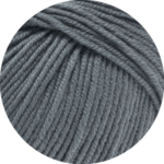 Lana Grossa Cool Wool Big