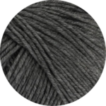 Lana Grossa Cool Wool Big