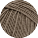Lana Grossa Cool Wool Big