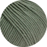 Lana Grossa Cool Wool Big