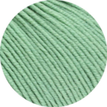 Lana Grossa Cool Wool Big