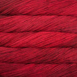 Malabrigo Rios