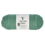 Yarn and Colors Amazing 079 Aventurine