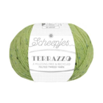 Scheepjes Terrazzo