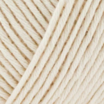 Onion Fino Org. Cotton+Merino Wool