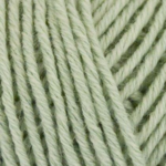 Onion Fino Org. Cotton+Merino Wool