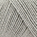 Onion Fino Org. Cotton+Merino Wool