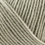 Onion Fino Org. Cotton+Merino Wool