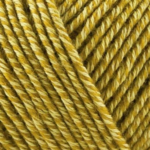 Onion Fino Org. Cotton+Merino Wool