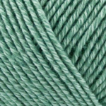 Onion Fino Org. Cotton+Merino Wool