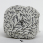 Hjertegarn Ragg-Strømpegarn