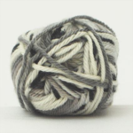 Hjertegarn Ragg-Strømpegarn