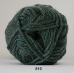 Hjertegarn Ragg-Strømpegarn