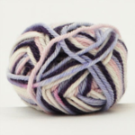 Hjertegarn Ragg-Strømpegarn