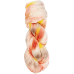 Rico Design Luxury Hand-Dyed Happiness