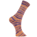 Rico Design Superba Cashmeri Luxury Socks