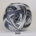 Hjertegarn Aloe Sockwool