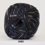 Hjertegarn Aloe Sockwool