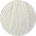 Lana Grossa Elastico